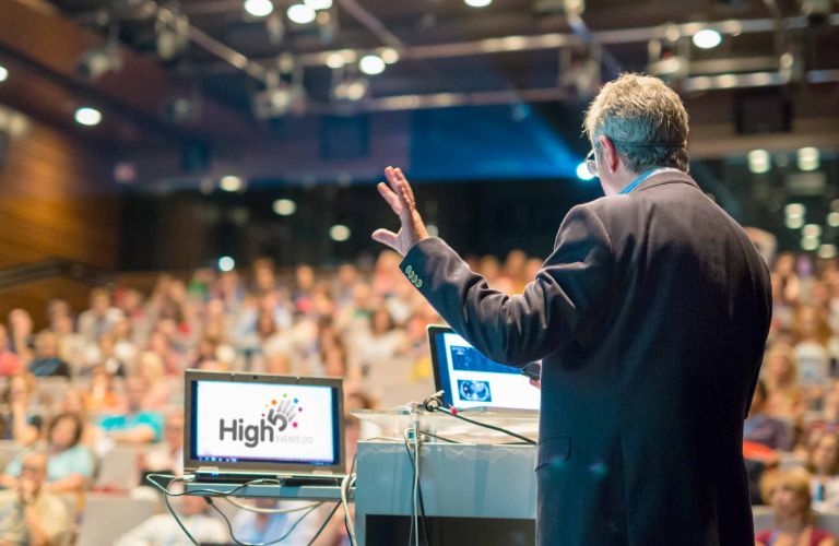 Healthcare-Medical-Conferences-Congresses