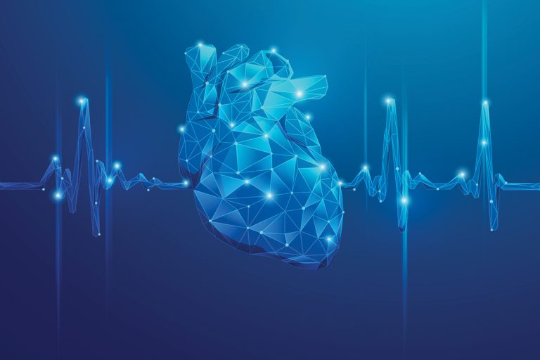 Innovations in Non-Invasive Heart Disease Detection