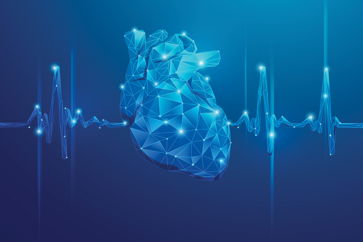 Innovations in Non-Invasive Heart Disease Detection