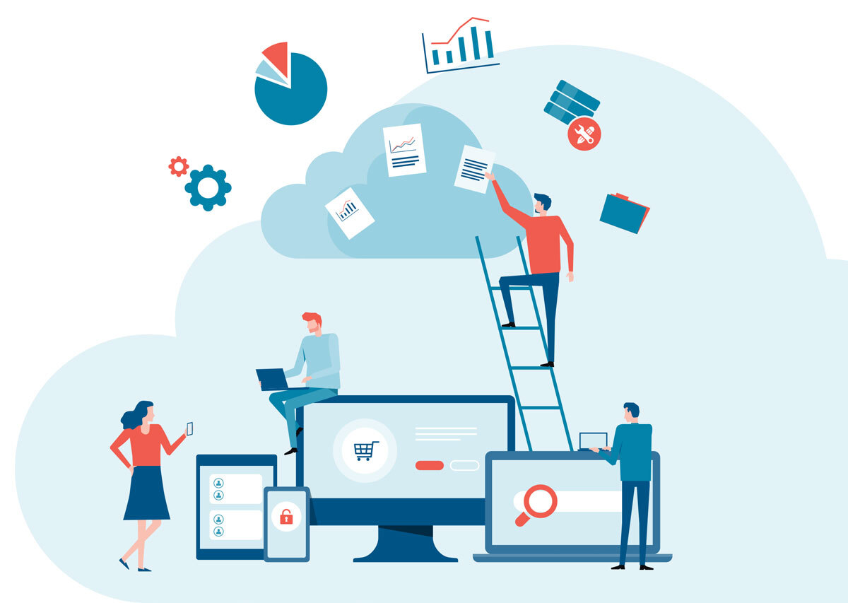 Oracle CX Cloud1