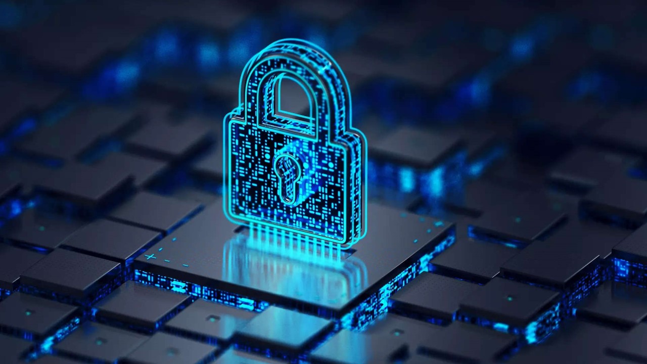Ransomware Attacks - Strategies for Prevention and Response