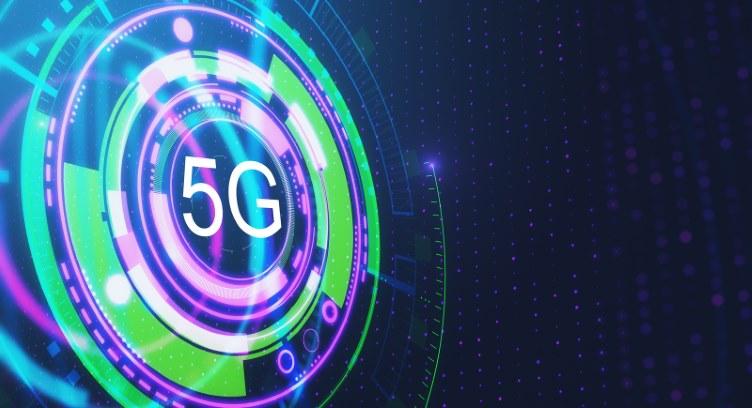 5G in Qatar