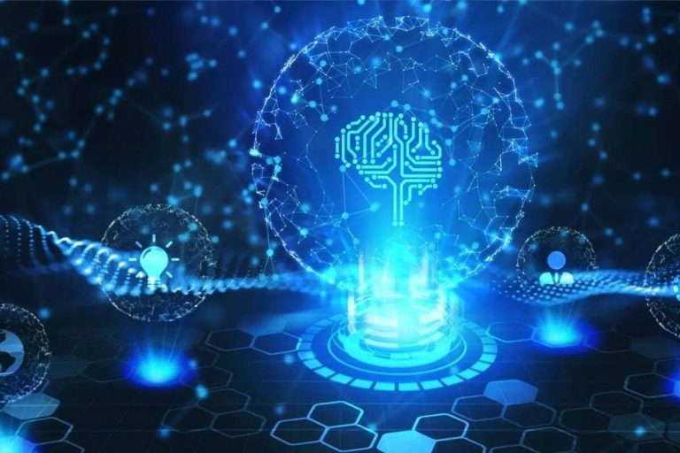 AI and Machine Learning in Oracle