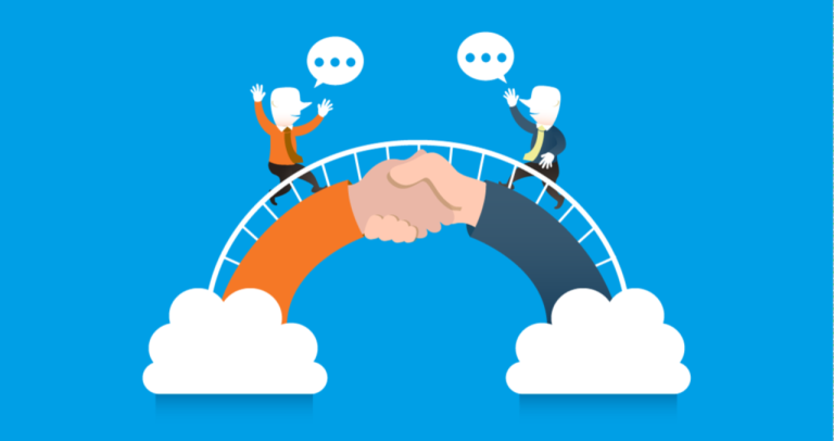 Business Relationships