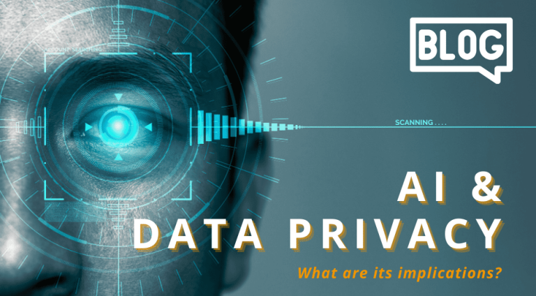 AI_Data_Privacy