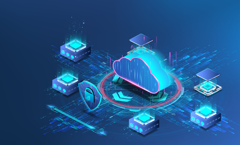 Data Governance
