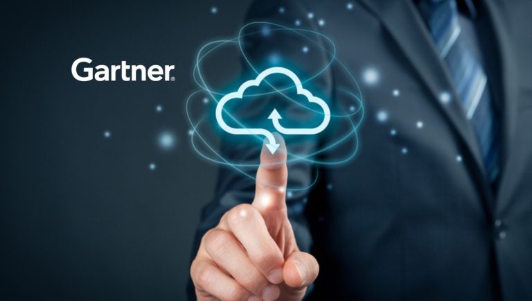Key Trends Unveiled by Gartner for 2025