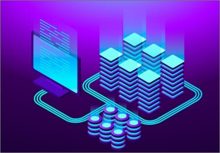 Blockchain-Oracles
