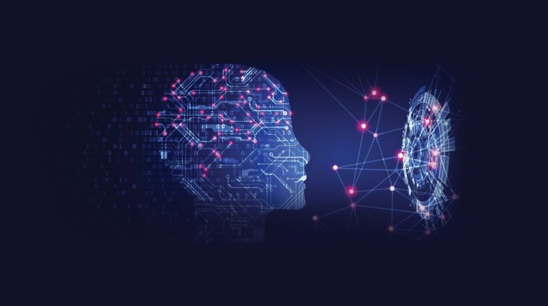 Explainable AI