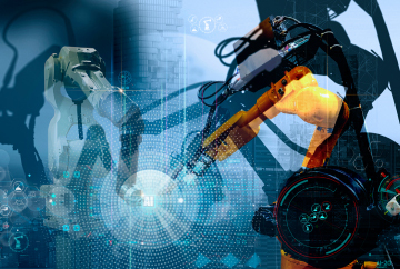 industry-4-0-enabling-smart-industries