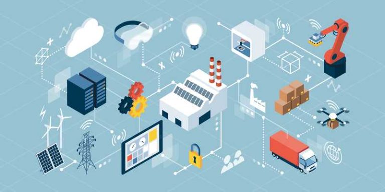 what-is-tiny-machine-learning