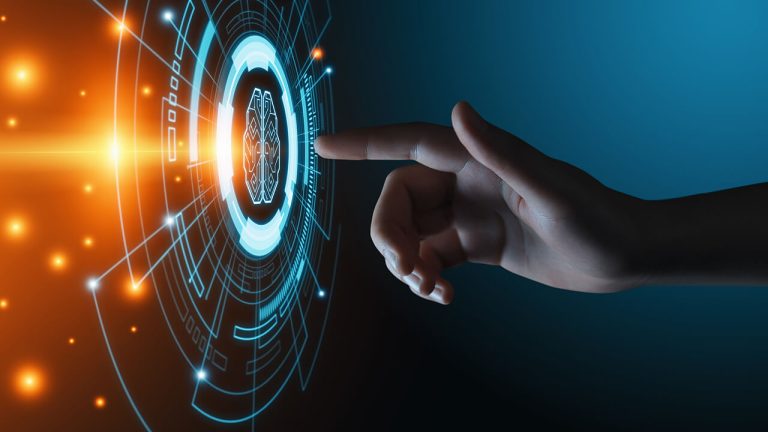 AI & Big Data