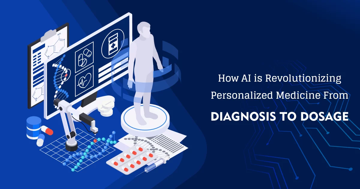 AI_in_Healthcare_Beyond_Diagnosis