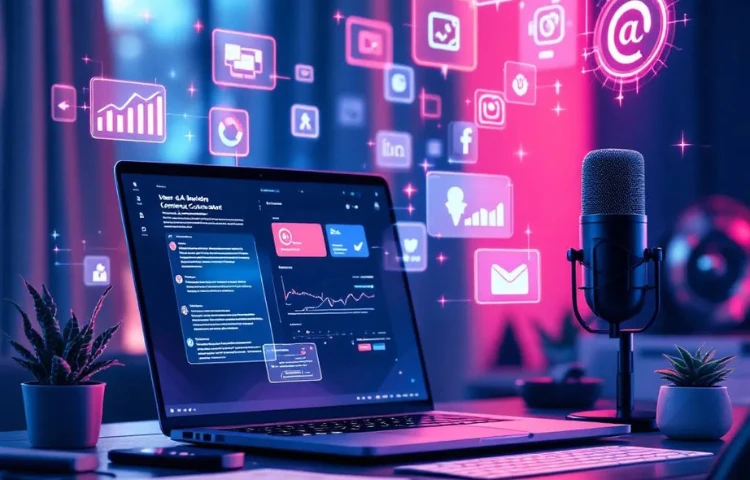 AI_in_Video_Generation