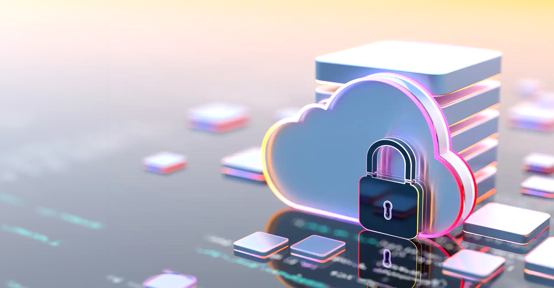 Cloud-Infrastructure-Security