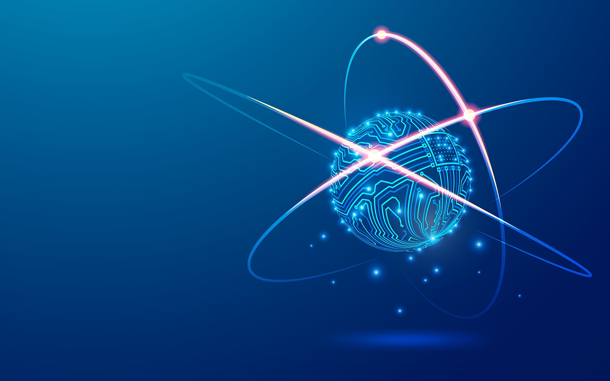 Fusion Power
