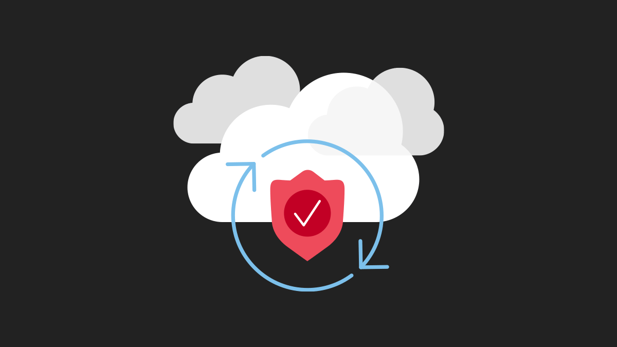 Multi-Cloud Security and Compliance