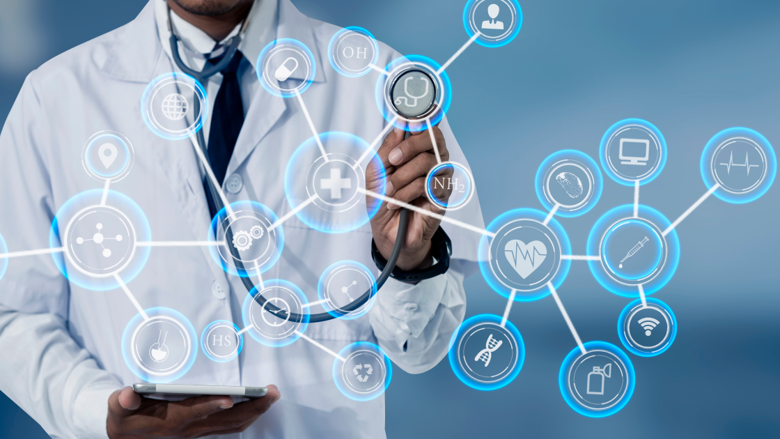 Telehealth 2.0