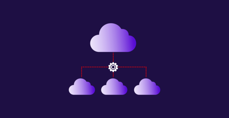 how-to-simplify-multicloud-management
