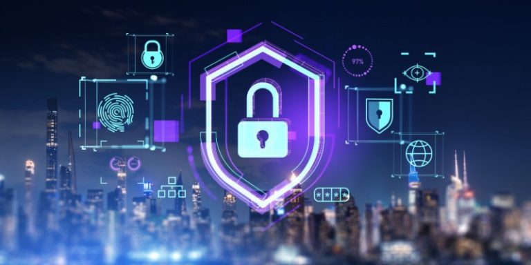 Cybersecurity in the GCC – Building Digital Resilience