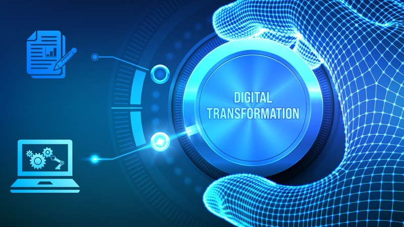 Qatar’s AI and Cloud Ambitions_A Model for Global Digital Transformation