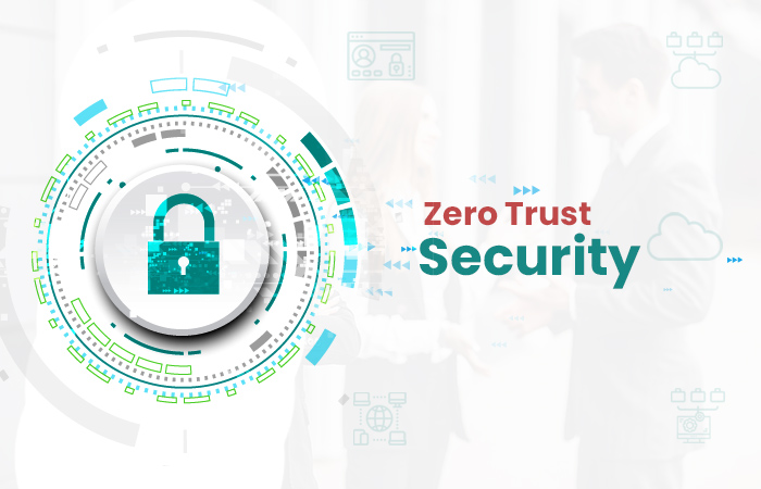 zero-trust-security-stealthlabs
